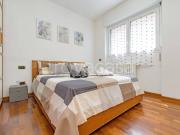 Appartamento in affitto a Milano piazza della...