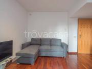 Appartamento in affitto a Milano piazza della...