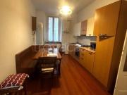 Appartamento in affitto a Milano piazza Diocleziano,...