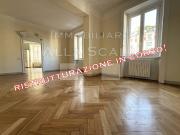 Appartamento in affitto a Milano piazza Eleonora Duse,...