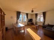 Appartamento in affitto a Milano piazza Emilia,...