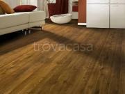 Appartamento in affitto a Milano piazza Emilia s.n.c...