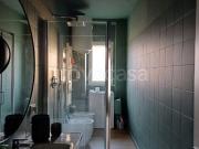 Appartamento in affitto a Milano piazza Emilio Salgari,...