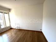 Appartamento in affitto a Milano piazza Ernesto De...