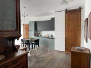 Appartamento in affitto a Milano piazza Francesco...