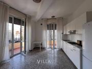 Appartamento in affitto a Milano piazza Geremia...