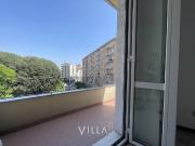 Appartamento in affitto a Milano piazza Geremia...