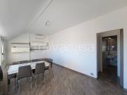 Appartamento in affitto a Milano piazza Gerusalemme, 2,...