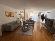 Appartamento in affitto a Milano piazza Giovine Italia,...