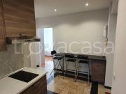 Appartamento in affitto a Milano piazza Giuseppe Grandi,...