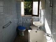 Appartamento in affitto a Milano piazza Giuseppe Grandi,...