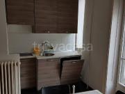 Appartamento in affitto a Milano piazza Giuseppe Grandi,...