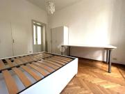 Appartamento in affitto a Milano piazza Giuseppe Grandi,...