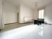 Appartamento in affitto a Milano piazza Giuseppe Grandi,...