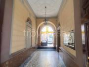 Appartamento in affitto a Milano piazza Giuseppe Grandi,...