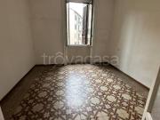 Appartamento in affitto a Milano piazza Giuseppe Grandi,...