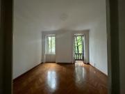 Appartamento in affitto a Milano piazza giuseppe grandi...