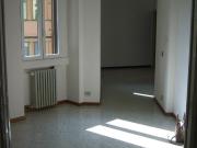 Appartamento in affitto a Milano piazza giuseppe grandi...