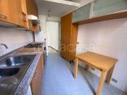Appartamento in affitto a Milano piazza Giuseppe Grandi,...