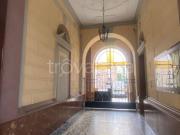 Appartamento in affitto a Milano piazza Giuseppe Grandi,...