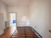 Appartamento in affitto a Milano piazza Giuseppe Grandi,...