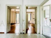 Appartamento in affitto a Milano piazza Giuseppe Grandi,...