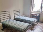 Appartamento in affitto a Milano piazza Giuseppe Grandi,...