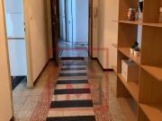 Appartamento in affitto a Milano piazza Giuseppe Grandi,...