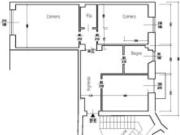 Appartamento in affitto a Milano piazza Giuseppe Grandi,... Appartamento in affitto a Milano piazza Giuseppe Grandi,...