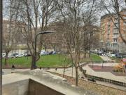 Appartamento in affitto a Milano piazza Giuseppe Grandi,...