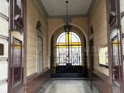 Appartamento in affitto a Milano piazza Giuseppe Grandi,...