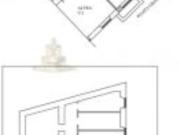 Appartamento in affitto a Milano piazza Giuseppe Grandi...