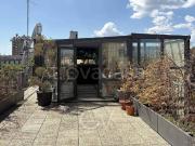 Appartamento in affitto a Milano piazza Grandi, non...