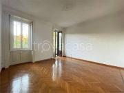 Appartamento in affitto a Milano piazza Grandi, non...