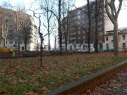 Appartamento in affitto a Milano piazza Grandi, non...