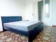Appartamento in affitto a Milano piazza Grandi,...