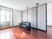 Appartamento in affitto a Milano piazza Guglielmo...