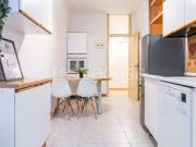 Appartamento in affitto a Milano piazza Imperatore Tito,...