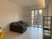 Appartamento in affitto a Milano piazza Insubria, 10,...