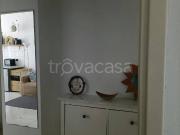 Appartamento in affitto a Milano piazza Insubria,...