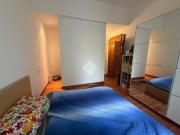 Appartamento in affitto a Milano piazza Irnerio, 15,...