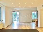 Appartamento in affitto a Milano piazza Leonardo da...