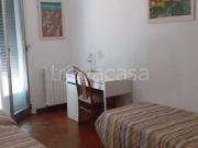 Appartamento in affitto a Milano piazza Marco Agrippa,...