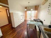 Appartamento in affitto a Milano piazza Marco Agrippa,...