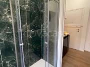 Appartamento in affitto a Milano piazza Napoli, 24,...
