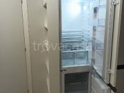 Appartamento in affitto a Milano piazza Napoli,...