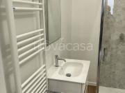 Appartamento in affitto a Milano piazza Napoli,...