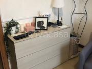 Appartamento in affitto a Milano piazza Piemonte,...