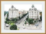 Appartamento in affitto a Milano piazza Piemonte, non...