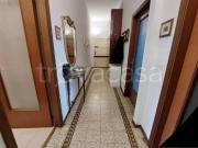 Appartamento in affitto a Milano piazza Pompeo Castelli,...